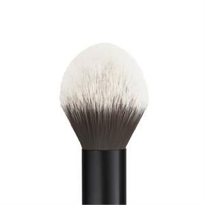 Lancome Lush Full-Face N�5 Powder Brush